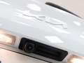 Kia Ceed / cee'd 1.0 T-GDI Concept Blanco - thumbnail 23