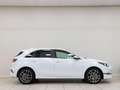 Kia Ceed / cee'd 1.0 T-GDI Concept Blanco - thumbnail 2