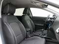 Kia Ceed / cee'd 1.0 T-GDI Concept Blanco - thumbnail 8