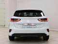 Kia Ceed / cee'd 1.0 T-GDI Concept Blanco - thumbnail 21