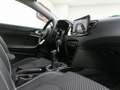 Kia Ceed / cee'd 1.0 T-GDI Concept Blanco - thumbnail 7