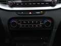 Kia Ceed / cee'd 1.0 T-GDI Concept Blanco - thumbnail 18