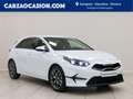 Kia Ceed / cee'd 1.0 T-GDI Concept Blanco - thumbnail 1