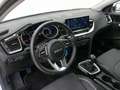 Kia Ceed / cee'd 1.0 T-GDI Concept Blanco - thumbnail 12