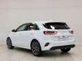 Kia Ceed / cee'd 1.0 T-GDI Concept Blanco - thumbnail 20