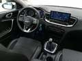 Kia Ceed / cee'd 1.0 T-GDI Concept Blanco - thumbnail 19