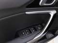 Kia Ceed / cee'd 1.0 T-GDI Concept Blanco - thumbnail 13