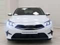 Kia Ceed / cee'd 1.0 T-GDI Concept Blanco - thumbnail 3