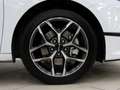 Kia Ceed / cee'd 1.0 T-GDI Concept Blanco - thumbnail 6