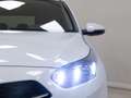 Kia Ceed / cee'd 1.0 T-GDI Concept Blanco - thumbnail 4