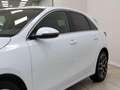 Kia Ceed / cee'd 1.0 T-GDI Concept Blanco - thumbnail 5