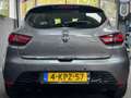 Renault Clio 0.9 TCe Expression 1e EIGENAAR NAVI AIRCO PDC N.A. Grijs - thumbnail 6