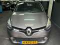 Renault Clio 0.9 TCe Expression 1e EIGENAAR NAVI AIRCO PDC N.A. Grijs - thumbnail 3