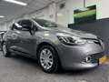 Renault Clio 0.9 TCe Expression 1e EIGENAAR NAVI AIRCO PDC N.A. Grijs - thumbnail 4