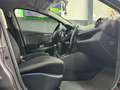 Renault Clio 0.9 TCe Expression 1e EIGENAAR NAVI AIRCO PDC N.A. Grijs - thumbnail 12