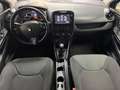 Renault Clio 0.9 TCe Expression 1e EIGENAAR NAVI AIRCO PDC N.A. Grijs - thumbnail 9