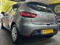 Renault Clio 0.9 TCe Expression 1e EIGENAAR NAVI AIRCO PDC N.A. Grijs - thumbnail 7