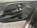 Renault Clio 0.9 TCe Expression 1e EIGENAAR NAVI AIRCO PDC N.A. Grijs - thumbnail 11