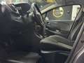 Renault Clio 0.9 TCe Expression 1e EIGENAAR NAVI AIRCO PDC N.A. Grijs - thumbnail 8
