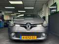 Renault Clio 0.9 TCe Expression 1e EIGENAAR NAVI AIRCO PDC N.A. Grijs - thumbnail 2