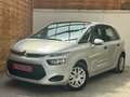 Citroen C4 Picasso 1.2i 13O CH 1er PROPRIETAIRE CLIM AUTO GARANTIE Argento - thumbnail 1