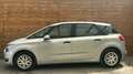 Citroen C4 Picasso 1.2i 13O CH 1er PROPRIETAIRE CLIM AUTO GARANTIE Silber - thumbnail 6