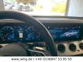 Mercedes-Benz E 400 E400 d 4M Facelift Avantgarde Distronic MB-LED Argent - thumbnail 15