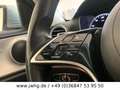 Mercedes-Benz E 400 E400 d 4M Facelift Avantgarde Distronic MB-LED Argent - thumbnail 14