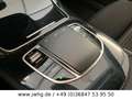Mercedes-Benz E 400 E400 d 4M Facelift Avantgarde Distronic MB-LED Argent - thumbnail 12