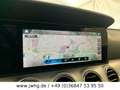 Mercedes-Benz E 400 E400 d 4M Facelift Avantgarde Distronic MB-LED Argent - thumbnail 16