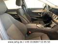 Mercedes-Benz E 400 E400 d 4M Facelift Avantgarde Distronic MB-LED Argent - thumbnail 4