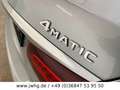Mercedes-Benz E 400 E400 d 4M Facelift Avantgarde Distronic MB-LED Argent - thumbnail 6