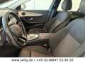 Mercedes-Benz E 400 E400 d 4M Facelift Avantgarde Distronic MB-LED Argent - thumbnail 10