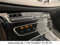 Mercedes-Benz E 400 E400 d 4M Facelift Avantgarde Distronic MB-LED Argent - thumbnail 13