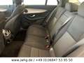 Mercedes-Benz E 400 E400 d 4M Facelift Avantgarde Distronic MB-LED Argent - thumbnail 9
