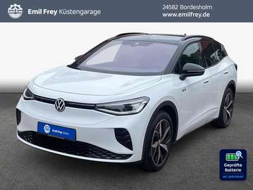 GTX 4Motion IQ.Drive/Kamera/Navi/Pano