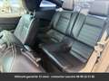 Ford Mustang Tout compris hors homologation 4500e Noir - thumbnail 6