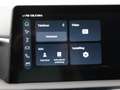 MG MG3 Luxury 1.5 Hybrid 194PS Automatik Sitzheizung L... Grau - thumbnail 25