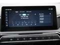 MG MG3 Luxury 1.5 Hybrid 194PS Automatik Sitzheizung L... Grau - thumbnail 23