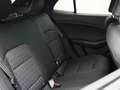 MG MG3 Luxury 1.5 Hybrid 194PS Automatik Sitzheizung L... Grau - thumbnail 12