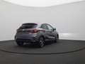 MG MG3 Luxury 1.5 Hybrid 194PS Automatik Sitzheizung L... Grau - thumbnail 5