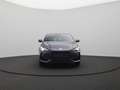 MG MG3 Luxury 1.5 Hybrid 194PS Automatik Sitzheizung L... Grau - thumbnail 8