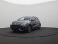 MG MG3 Luxury 1.5 Hybrid 194PS Automatik Sitzheizung L... Grau - thumbnail 1
