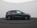 MG MG3 Luxury 1.5 Hybrid 194PS Automatik Sitzheizung L... Grau - thumbnail 6