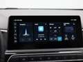 MG MG3 Luxury 1.5 Hybrid 194PS Automatik Sitzheizung L... Grau - thumbnail 20