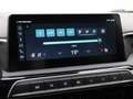 MG MG3 Luxury 1.5 Hybrid 194PS Automatik Sitzheizung L... Grau - thumbnail 24