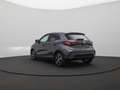 MG MG3 Luxury 1.5 Hybrid 194PS Automatik Sitzheizung L... Grau - thumbnail 3