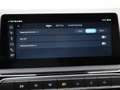 MG MG3 Luxury 1.5 Hybrid 194PS Automatik Sitzheizung L... Grau - thumbnail 26