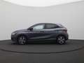 MG MG3 Luxury 1.5 Hybrid 194PS Automatik Sitzheizung L... Grau - thumbnail 2