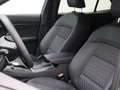 MG MG3 Luxury 1.5 Hybrid 194PS Automatik Sitzheizung L... Grau - thumbnail 11